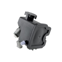 Steering Hydraulic Pump NTY SPW-ME-028 OE Ref 24667501 NTY