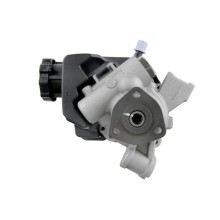 Steering Hydraulic Pump NTY SPW-ME-028 OE Ref 24667501 NTY