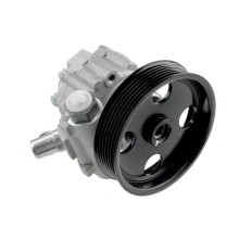 POMPE DE DIRECTION ASSISTEE Pour MERCEDES C320CDI 07-14, E280CDI
