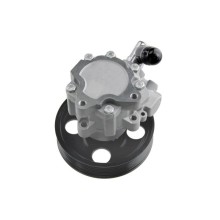 POMPE DE DIRECTION ASSISTEE Pour MERCEDES C320CDI 07-14, E280CDI NTY