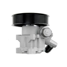POMPE DE DIRECTION ASSISTEE Pour MERCEDES C320CDI 07-14, E280CDI NTY
