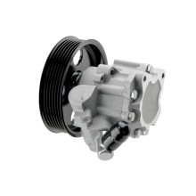 POMPE DE DIRECTION ASSISTEE Pour MERCEDES C320CDI 07-14, E280CDI NTY