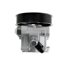 POMPE DE DIRECTION ASSISTEE Pour MERCEDES C320CDI 07-14, E280CDI NTY