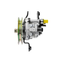 Steering Hydraulic Pump NTY SPW-NS-004 OE Ref 491102S600 NTY