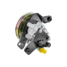 Steering Hydraulic Pump NTY SPW-NS-004 OE Ref 491102S600 NTY