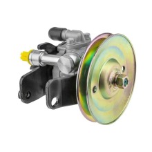 Steering Hydraulic Pump NTY SPW-NS-004 OE Ref 491102S600