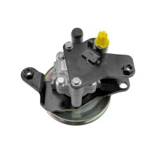 Steering Hydraulic Pump NTY SPW-NS-004 OE Ref 491102S600 NTY