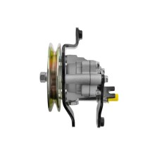 Steering Hydraulic Pump NTY SPW-NS-004 OE Ref 491102S600 NTY