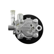 POMPE DE DIRECTION ASSISTEE Pour NISSAN PICK-UP D22 2.5DI 02-10 NTY