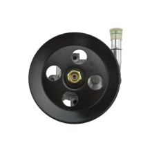POMPE DE DIRECTION ASSISTEE Pour NISSAN PICK-UP D22 2.5DI 02-10 NTY