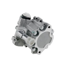 POMPE DE DIRECTION ASSISTEE Pour RENAULT MASTER II 00-, OPEL NTY