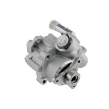 POMPE DE DIRECTION ASSISTEE Pour RENAULT MASTER II 00-, OPEL