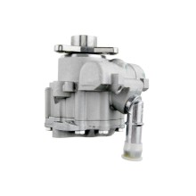 POMPE DE DIRECTION ASSISTEE Pour RENAULT MASTER II 00-, OPEL NTY