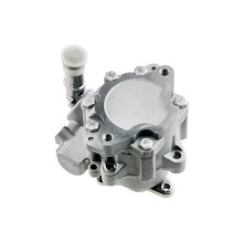 POMPE DE DIRECTION ASSISTEE Pour RENAULT MASTER II 00-, OPEL NTY