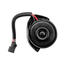 POMPE DE DIRECTION ASSISTEE Pour NISSAN ALMERA N16 2003- NTY