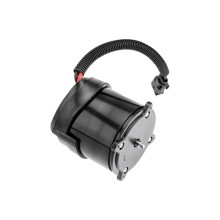 POMPE DE DIRECTION ASSISTEE Pour NISSAN ALMERA N16 2003- NTY