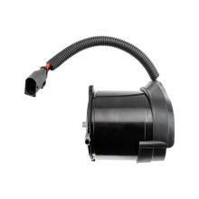 POMPE DE DIRECTION ASSISTEE Pour NISSAN ALMERA N16 2003- NTY