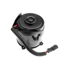 POMPE DE DIRECTION ASSISTEE Pour NISSAN ALMERA N16 2003-