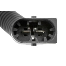 POMPE DE DIRECTION ASSISTEE Pour NISSAN ALMERA N16 2003- NTY