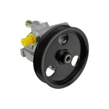 POMPE DE DIRECTION ASSISTEE Pour RENAULT CLIO II 98-, KANGOO 97-