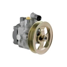 POMPE DE DIRECTION ASSISTEE Pour SUBARU IMPREZA 2.0WRX 00-07