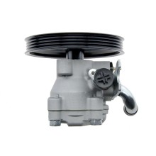 Steering Hydraulic Pump NTY SPW-SU-002 OE Ref 4910060A00 NTY