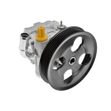 POMPE DE DIRECTION ASSISTEE Pour SUZUKI GRAND VITARA 2.4 09-15
