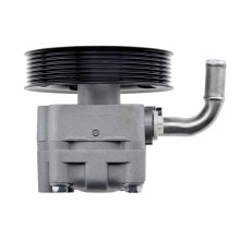 Steering Hydraulic Pump NTY SPW-SU-010 OE Ref 4910067J00