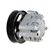 Steering Hydraulic Pump NTY SPW-SU-010 OE Ref 4910067J00 NTY