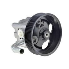 Steering Hydraulic Pump NTY SPW-SU-010 OE Ref 4910067J00 NTY