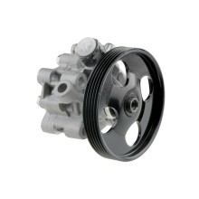 POMPE DE DIRECTION ASSISTEE Pour TOYOTA RAV4 2.0D-4D 00-05