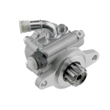 POMPE DE DIRECTION ASSISTEE Pour TOYOTA HI-LUX 2.5D-4D 01-12