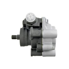 Steering Hydraulic Pump NTY SPW-TY-007 OE Ref 4432030430 NTY