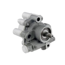 Steering Hydraulic Pump NTY SPW-TY-007 OE Ref 4432030430 NTY