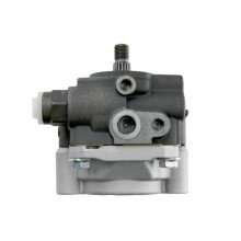 Steering Hydraulic Pump NTY SPW-TY-007 OE Ref 4432030430 NTY