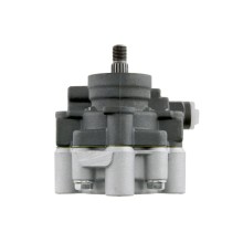 Steering Hydraulic Pump NTY SPW-TY-007 OE Ref 4432030430 NTY