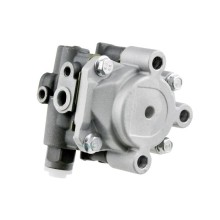 Steering Hydraulic Pump NTY SPW-TY-007 OE Ref 4432030430