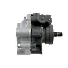 Steering Hydraulic Pump NTY SPW-TY-007 OE Ref 4432030430 NTY