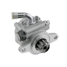 POMPE DE DIRECTION ASSISTEE Pour TOYOTA HI-LUX 2.5D-4D 3.0D-4D 05-