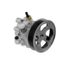 POMPE DE DIRECTION ASSISTEE Pour TOYOTA CELICA 1.8 99-05
