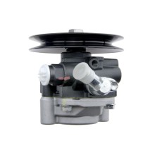 Steering Hydraulic Pump NTY SPW-TY-015 OE Ref 4432035250 NTY