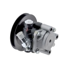 Steering Hydraulic Pump NTY SPW-TY-015 OE Ref 4432035250 NTY