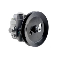 Steering Hydraulic Pump NTY SPW-TY-015 OE Ref 4432035250