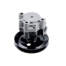 Steering Hydraulic Pump NTY SPW-TY-015 OE Ref 4432035250 NTY