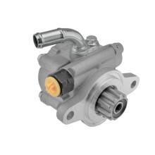 POMPE DE DIRECTION ASSISTEE Pour TOYOTA LAND CRUISER J12 3.0D 02-