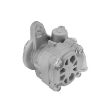 POMPE DE DIRECTION ASSISTEE Pour TOYOTA LAND CRUISER J12 3.0D 02- NTY