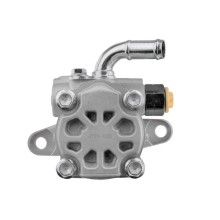 POMPE DE DIRECTION ASSISTEE Pour TOYOTA LAND CRUISER J12 3.0D 02- NTY