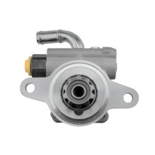 POMPE DE DIRECTION ASSISTEE Pour TOYOTA LAND CRUISER J12 3.0D 02- NTY
