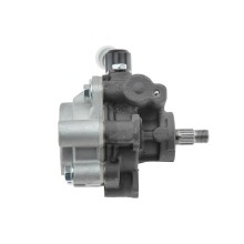 Steering Hydraulic Pump NTY SPW-TY-026 OE Ref 4432048040 NTY