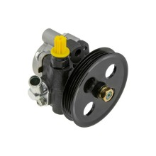 Steering Hydraulic Pump NTY SPW-TY-026 OE Ref 4432048040